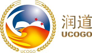 润道科技 UCOGO